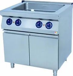 Купить сковорода kogast eb-t87/p 55876 многофункциональная в Краснодаре – цена завода, доставка до двери | RuOborudovanie.ru