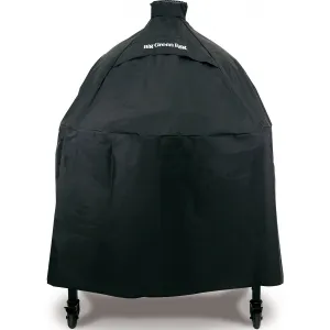 Чехол для BGE L-2ХL в комбинации с базовым модулем EGG Frame Big Green Egg 126450 – купить по цене завода