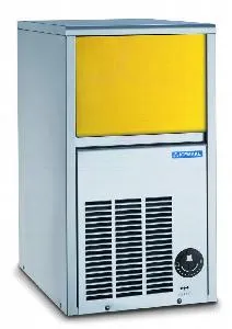 Льдогенератор Icemake Nd 21 As – купить по цене завода