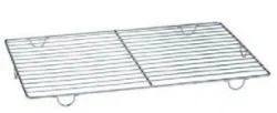 Решетка Paderno 4443160 – купить в Краснодаре с доставкой Купить решетка paderno 4443160 в Краснодаре – цена завода, доставка до двери | RuOborudovanie.ru