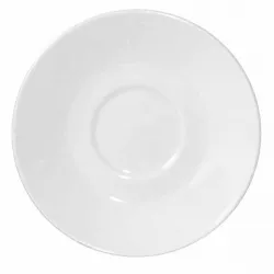 Купить блюдце 14,2см cafe ripple whclss1 в Краснодаре – цена завода, доставка до двери | RuOborudovanie.ru