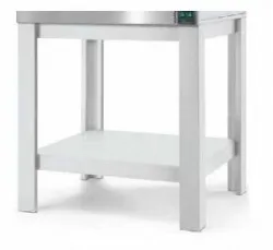 Купить подставка cuppone stz430/2 для печи tz430/2 – цена от завода, доставка до двери | RuOborudovanie.ru