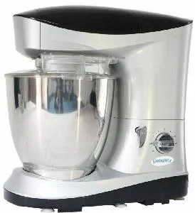 Миксер планетарный Gastromix B 7 Eco – купить в Краснодаре по цене завода
