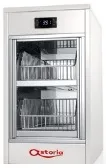 Подогреватель чашек Astoria C.M.A. для Hybrid / Drive6000 – купить в Краснодаре по цене завода