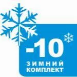 Купить комплект зима-лето для сплитсистемы /моноблока polair – цена от завода, доставка до двери | RuOborudovanie.ru