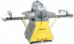 Тестораскатка Flamic Sf500Vdx850 – купить в Краснодаре с доставкой Купить тестораскатка flamic sf500vdx850 в Краснодаре – цена завода, доставка до двери | RuOborudovanie.ru