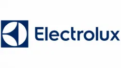 Ванна моечная Electrolux Tvi6050L 855817 – купить в RuOborudovanie.ru с доставкой до двери Купить ванна моечная electrolux tvi6050l 855817 – цена от завода, доставка до двери | RuOborudovanie.ru