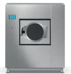 Стиральная машина Imesa LM85 – купить в Краснодаре с доставкой Купить стиральная машина imesa lm85 в Краснодаре – цена завода, доставка до двери | RuOborudovanie.ru