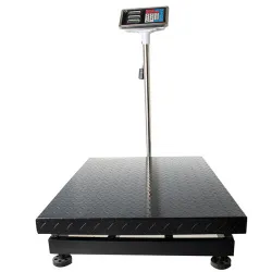 Весы торговые FoodAtlas ВТН-150 напольные 150кг/50гр – купить в Краснодаре с доставкой Купить весы торговые foodatlas втн-150 напольные 150кг/50гр в Краснодаре – цена завода, доставка до двери | RuOborudovanie.ru