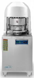Купить тестоделитель gastromix dd-36 в Краснодаре – цена завода, доставка до двери | RuOborudovanie.ru