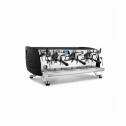 Купить кофемашина victoria arduino va 388 black eagle gravimetric 2 группы steelux в Краснодаре – цена завода, доставка до двери | RuOborudovanie.ru