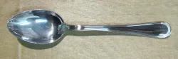 Купить ложка столовая pintinox s.p.a. 2269001 – цена от завода, доставка до двери | RuOborudovanie.ru