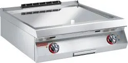 Жарочная поверхность Angelo Po 1G0FT4E электр.плоская 64,5*52,5 см с 2 зон.нагр. – купить в Краснодаре с доставкой Купить жарочная поверхность angelo po 1g0ft4e электр.плоская 64,5*52,5 см с 2 зон.нагр. в Краснодаре – цена завода, доставка до двери | RuOborudovanie.ru