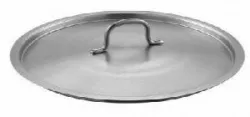 Крышка универс. Satin 34СМ 30603034 – купить в Краснодаре с доставкой Купить крышка универс. satin 34см 30603034 в Краснодаре – цена завода, доставка до двери | RuOborudovanie.ru