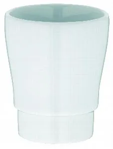 Стакан малый фарфор Wmf Pure Exclusiv 60.2508.9990 – купить в Краснодаре по цене завода