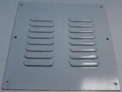 Крышка задняя Gastromix для Hs20B - 107 – купить в Краснодаре с доставкой Крышка задняя Gastromix для Hs20B - 107