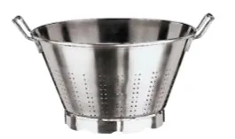 Дуршлаг Paderno 1192750 – купить в Краснодаре по цене завода