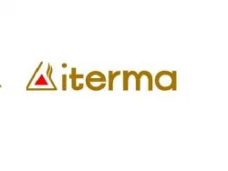 Купить ванна моечная iterma вц-14-1200/700 с13-11 – цена от завода, доставка до двери | RuOborudovanie.ru