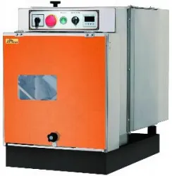 Купить тестоделитель itpizza pf-po800 в Краснодаре – цена завода, доставка до двери | RuOborudovanie.ru