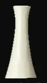 Ваза фарфор 14СМ Rosenthal 36014 – купить в Краснодаре с доставкой Купить ваза фарфор 14см rosenthal 36014 в Краснодаре – цена завода, доставка до двери | RuOborudovanie.ru