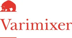 Купить шприц смазочный varimixer – цена от завода, доставка до двери | RuOborudovanie.ru