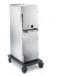 Транспортировочный контейнер Blanco Blt 1220 E 572520 нейтр. – купить в Краснодаре с доставкой Купить транспортировочный контейнер blanco blt 1220 e 572520 нейтр. в Краснодаре – цена завода, доставка до двери | RuOborudovanie.ru