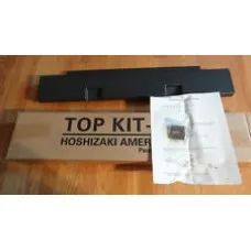 Купить комплект для установки ледоген. hoshizaki top kit imd2 в Краснодаре – цена завода, доставка до двери | RuOborudovanie.ru