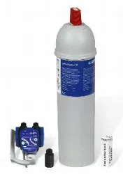 Фильтр система Brita Professional Purity C300 №6 комплект – купить в Краснодаре с доставкой Фильтр система Brita Professional Purity C300 №6 комплект