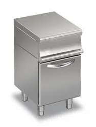 Купить вставка нейтральная apach lwt4555cs рабочая 1100 серии в Краснодаре – цена завода, доставка до двери | RuOborudovanie.ru