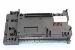Плата Electrolux Professional 0L3601 – купить в Краснодаре с доставкой Плата Electrolux Professional 0L3601