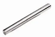 Купить скалка paderno металл d5см l50см 47034-50 в Краснодаре – цена завода, доставка до двери | RuOborudovanie.ru