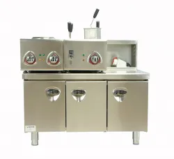 Стенд для линии глубиной 400 мм Kocateq 4B13 – купить в Краснодаре с доставкой Купить стенд для линии глубиной 400 мм kocateq 4b13 в Краснодаре – цена завода, доставка до двери | RuOborudovanie.ru