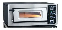 Купить печь для пиццы abat пэп-2 арт.21000801122 подовая электрическая 820х755х380мм в Краснодаре – цена завода, доставка до двери | RuOborudovanie.ru