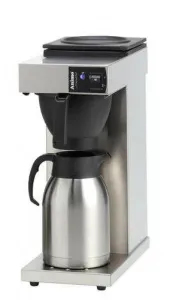 Кофеварка Animo Excelso Marine – купить в Краснодаре по цене завода