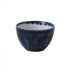 Купить сахарница 0,227л, без крышки, stonecast plume, цвет ultramarine plulssgr1 в Краснодаре – цена завода, доставка до двери | RuOborudovanie.ru