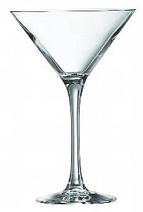 Фужер для мартини Arc/Cocktail 150МЛ 50056 – купить по цене завода