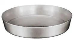 Форма для выпечки Paderno 1694028 – купить в RuOborudovanie.ru с доставкой до двери Купить форма для выпечки paderno 1694028 – цена от завода, доставка до двери | RuOborudovanie.ru