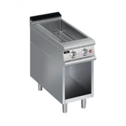 Купить мармит водяной электрический 700 серии apach chef line lbme47os в Краснодаре – цена завода, доставка до двери | RuOborudovanie.ru
