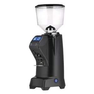 Кофемолка Eureka Zenith Neo 65 E Matt Black – купить в Краснодаре по цене завода