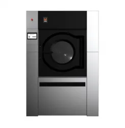 Стиральная машина IY 600 Ipso Aries Elite Control – купить в Краснодаре с доставкой Купить стиральная машина iy 600 ipso aries elite control в Краснодаре – цена завода, доставка до двери | RuOborudovanie.ru