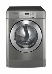 Стиральная машина Lg WD-М069BD2S – купить в Краснодаре по цене завода