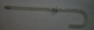 Трубка Hoshizaki подачи воды 3H9530G01