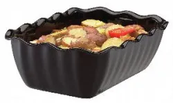 Салатник Cambro с декоративными бортами 17,5 х 26Х 8 СМ Dc5110 – купить в Краснодаре с доставкой Купить салатник cambro с декоративными бортами 17,5 х 26х 8 см dc5110 в Краснодаре – цена завода, доставка до двери | RuOborudovanie.ru