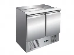 Саладетта Viatto S900SEC – купить в Краснодаре с доставкой Купить саладетта viatto s900sec в Краснодаре – цена завода, доставка до двери | RuOborudovanie.ru