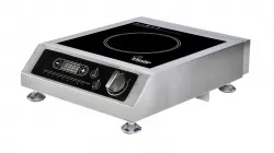 Купить плита индукционная viatto va-ic3520pro в Краснодаре – цена завода, доставка до двери | RuOborudovanie.ru