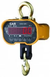 Весы крановые Cas 2THA (2т/1кг) (Caston 1) с ИК пультом для помещений – купить в Краснодаре с доставкой Купить весы крановые cas 2tha (2т/1кг) (caston 1) с ик пультом для помещений в Краснодаре – цена завода, доставка до двери | RuOborudovanie.ru
