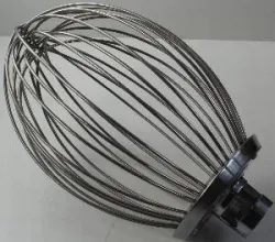 Венчик Gastromix для B40 C New – купить в Краснодаре с доставкой Венчик Gastromix для B40 C New