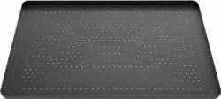 Лист для печи Unox Tg 430 600X400 Foro Black – купить в Краснодаре с доставкой Купить лист для печи unox tg 430 600x400 foro black в Краснодаре – цена завода, доставка до двери | RuOborudovanie.ru
