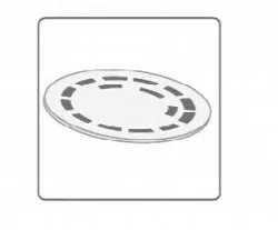 Комплект табличек для маркировки продуктов (36 штук) – купить в Краснодаре с доставкой Купить комплект табличек для маркировки продуктов (36 штук) в Краснодаре – цена завода, доставка до двери | RuOborudovanie.ru