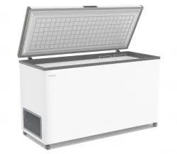 Купить ларь морозильный frostor f500s белый standart – цена от завода, доставка до двери | RuOborudovanie.ru